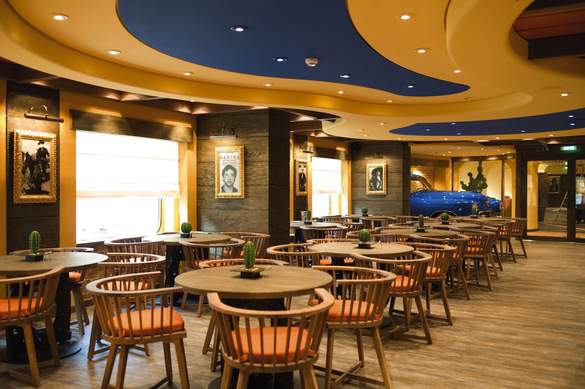 MSC Cruises, MSC Fantasia, El Sombrero 4, Copyrights - MSC Rights.jpg